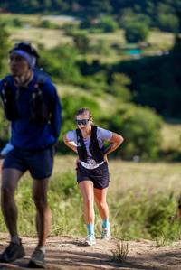 BIB: 
                            <button type="button" onclick="openModal(19148081)" class="btn btn-primary btn-sm float-right btn-popup" data-toggle="modal" data-target=".modal-high-quality">
                        <i class="fas fa-shopping-cart"></i> Add to Cart
                    </button>
                                            <button type="button" onclick="isThisMe(19148081, true)" class="btn btn-success btn-sm float-right btn-popup btn-isme hidden" data-toggle="tooltip" data-placement="bottom" title="นี่คือรูปของคุณใช่ไหม คลิกที่นี่เพื่อเอาเข้าอัลบั้ม">
                        <i class="fas fa-plus"></i> Add to album
                    </button>
                    <button type="button" onclick="isThisMe(19148081, false)" class="btn btn-warning btn-sm float-right btn-popup btn-isnotme hidden">
                        <i class="fas fa-ban"></i> Remove from album
                    </button>